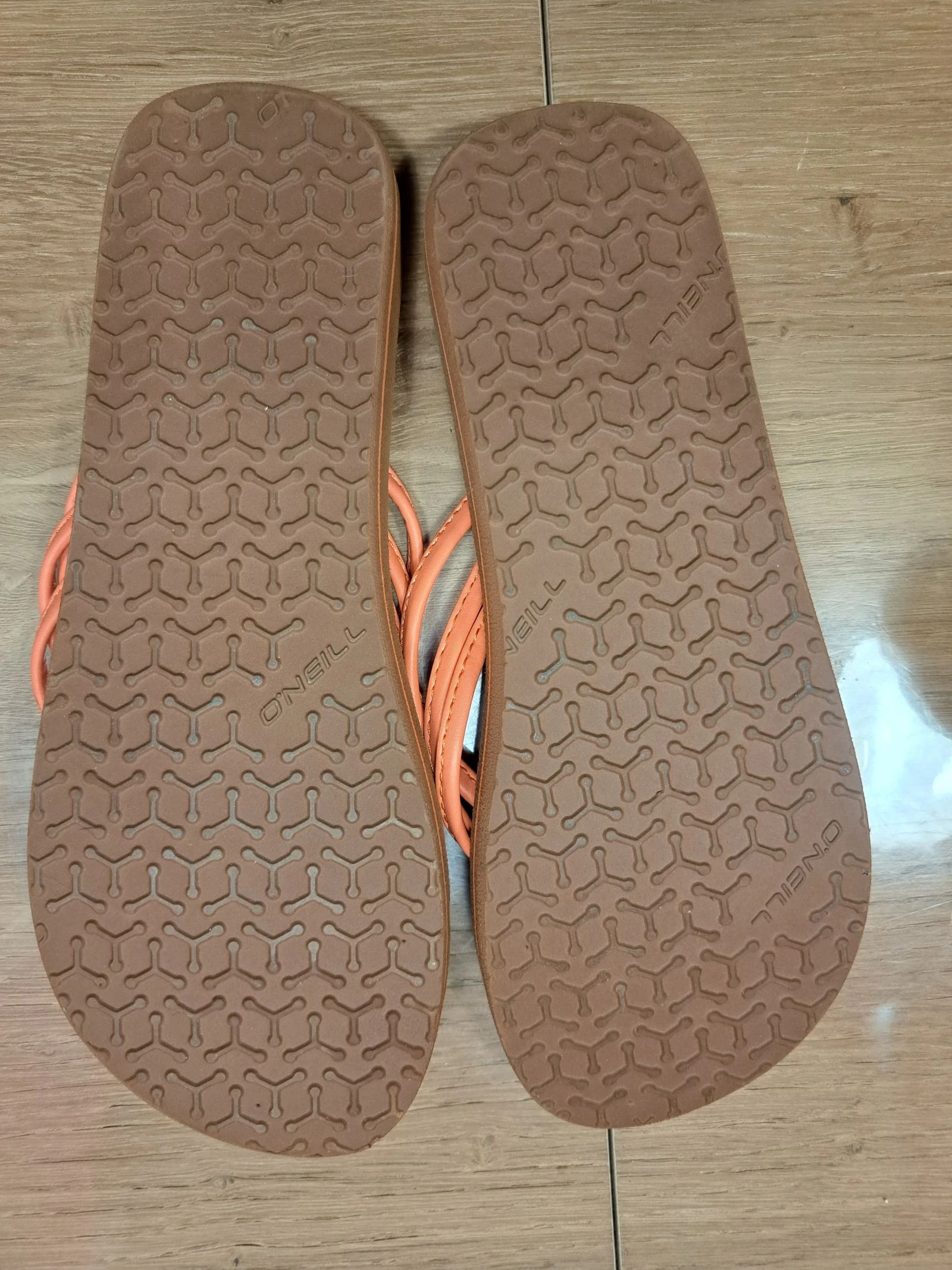 Chanclas O'Neill nueva 35-36 – photo 3
